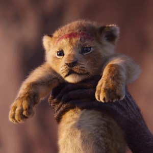 345K views · 1.5K reactions | Take your place. Get tickets now for The Lion King, in theatres July 19. | The Lion King | Facebook