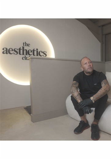 Behind the Scenes of Aesthetic Clinics: A Blooper Reel