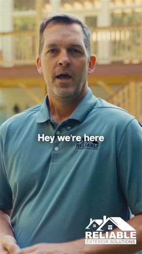 Final reveal in Milton We brought this outdoor space to life using the TimberTech Vintage Collection English Mahogany PVC, paired with a wood railing, a custom pergola, and a full underdeck system. Designed to meet the homeowner’s budget while still delivering the warm, elevated look they envisioned. See more of our work or schedule your consultation: ReliableExterior.com @timbertechjeff @timbertechpros #ReliableExteriorSolutions #TimberTech #MiltonGA | Reliable Exterior Solutions