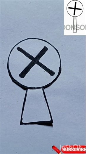 #Sprunki OC Sniper Ball (From Idle Breakout ) Phase #Drawing Art incredibox..