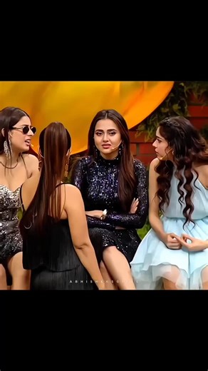 Chefs Season 3: Boys vs Girls Cooking Challenge