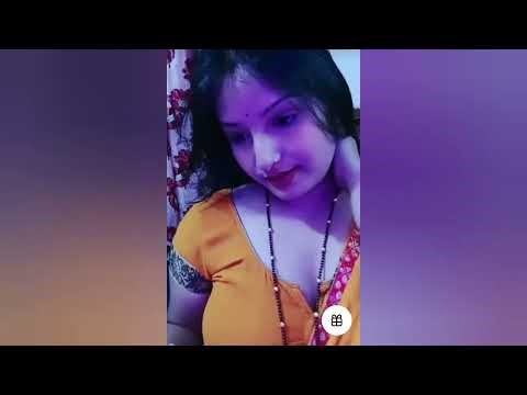 IMO Video Call | Tango Live | periscope live | 978