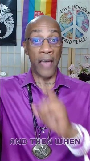 The Difference Between Living and Getting By