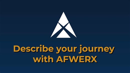 AFWERX - Success Story - Rise8