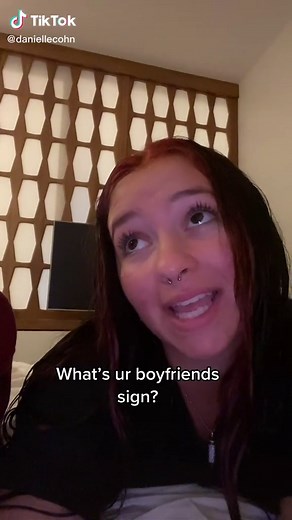 tbh I just avoid the question now🤣