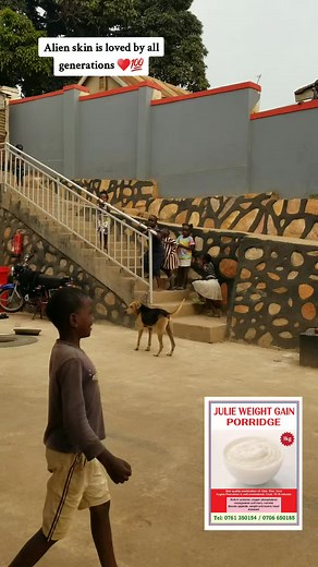 Alien skin is on every one's love list ♥️💯