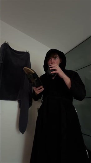 RoAd To 1k per month | step1