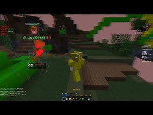 💥Destroying Watchdog with Raven b- | ✅Ultimate Hypixel bypasses