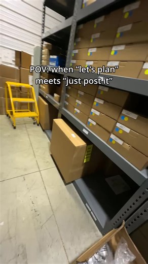 MPRO on Instagram: "Custom pin made with one hand and MPRO 2.0" Manual Press This machine is perfect for magnets and pins"