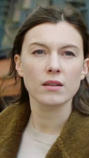 Inspired by incredible true events, Pascal Bonitzer’s sharp and engrossing social comedy follows a self-assured auctioneer whose integrity is challenged by a long-lost masterpiece. THE STOLEN PAINTING | LE TABLEAU VOLÉ #FrenchCinema #AllianceFrancaiseFrenchFilmFestival #AllianceFrancaise #Frenchfilm | Alliance Française French Film Festival