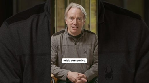 Linus Torvalds Creates Git in 10 Days | Fazlur Rahman Khan posted on the topic | LinkedIn