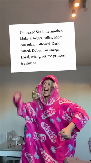 Hilarious TikTok Meme Moments That Will Make You Laugh