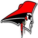 Basketball Recap: Perry Skates Past Hawken with Ease