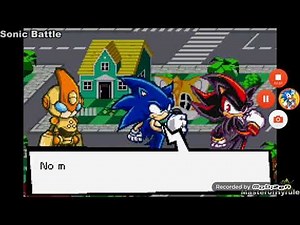 Sonic Game Over Compilation Part 3 [HD] [UK]