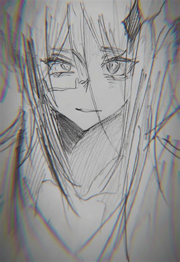 MBTIの深層を探る：INTPとINFPの特徴