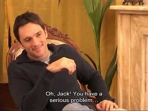 English Today DVD 6 - Elementary Level