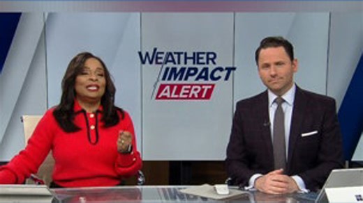 How to shovel snow properly and avoid injury