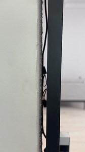 748K views · 5.7K reactions | We're here with over a decade of tips and tricks to make your hidden door look perfect and… well… invisible. We're ready to answer any questions you have! | Murphy Door | Facebook