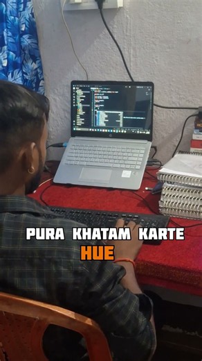 coding day 50