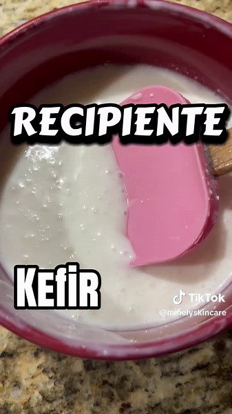 Exploring The Benefits of Kefir for Health and Wellness