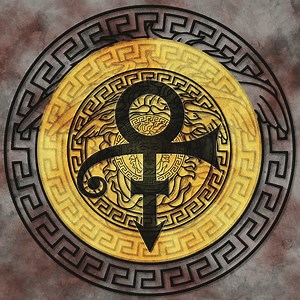 Prince: Versace Experience / Chaos & Disorder / Emancipation - Album Review