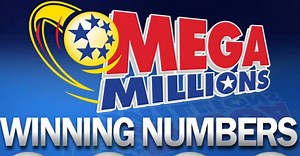 Breaking: One Person Won The Historic $1.6 Billion Mega Millions Jackpot