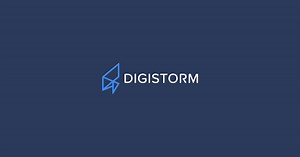 About Us - The Digistorm Story