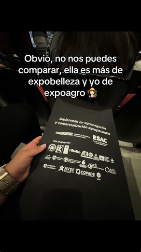 Discover Agriculture Trends in Ecuador with Agrogirl