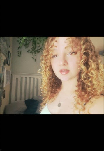 meeeeow #evil #mischevious #plotting #schemeing #plottingandscheming