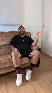 Jugando con la TD-3 de Behringer