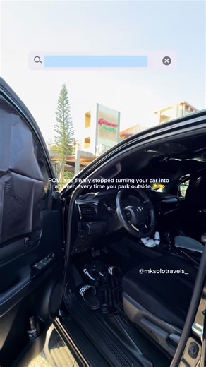 Finally saying goodbye to that oven-like car interior after parking. 😮‍💨 👋🏻 Foldable car sunshade ✅ reduce heat inside your car ✅ protects your dashboard from sun damage ✅ Perfect for everyday parking #carsunshade #caressentials #carmusthaves #carcaretips #parking