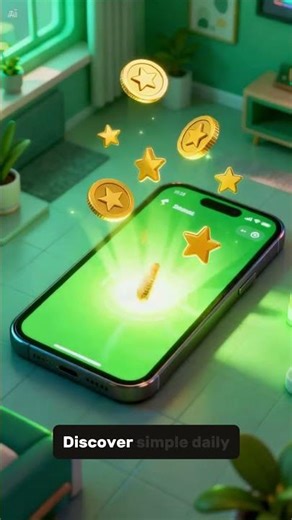 💵 Unlock Massive Cash App Rewards 💸 Simple Money Tips That Go Viral!