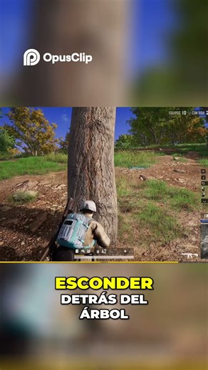 ¡Corrí Como Loco! Escuché Ruidos y Ponché Llantas