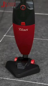 44K views · 32 reactions | 粒 Effortless Cleaning with Zilan Stick...