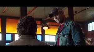 Review: ‘Homefront’ a high-octane thriller that delivers