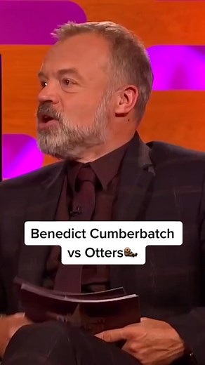 55K views · 489 reactions | #interview #podcast #music #radio #job #youtube #love #hiphop #career #jobsearch #jobs #live #resume #motivation #artist #rap #instagram #hiring #media #art #recruitment #spotify #interviews #business #news | Randolph B. Coronado | Facebook