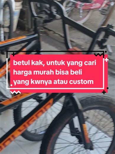 Polygon Razor murah: beli KW atau custom?