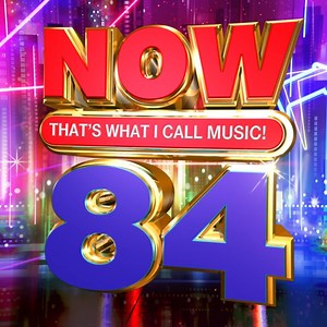NOW 84 is finally here and available everywhere you are ❤️✨🎶 Featuring all of today's biggest songs from The Kid LAROI., Doja Cat, Post Malone and many more, head to the listen or grab your copy here: https://now.lnk.to/NOW84FP | Now That's Music!