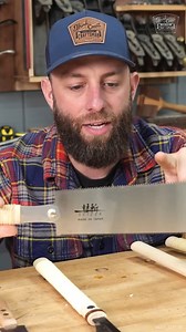 Must Have Woodworking Tools #woodworking #toolbox #essentialtools #woodworker | Third Coast Craftsman