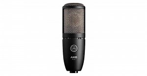 7 Best Cheap Microphones For Recording Singers And Rappers 2025 [In Your Home Studio] - Music Industry How To