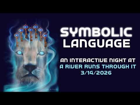 Symbolic Language