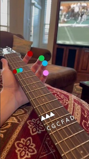 Something In The Way - Nirvana Guitar Lesson + Tutorial