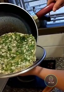 71K views · 99 reactions | Tips and Tricks from Housewives | Home Goals | Facebook