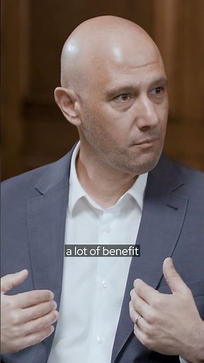 The business value of Red Hat OpenShift AI