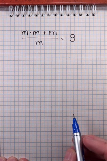 math (@math.vibe)’s videos with Diamondz n Roses - VaporGod