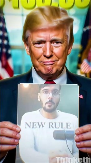 us ke new rule ke vajah se Indian score foreign mein job nahin milegi