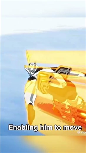 Tenya iida's quirk is speeddy #myheroacademia #shorts