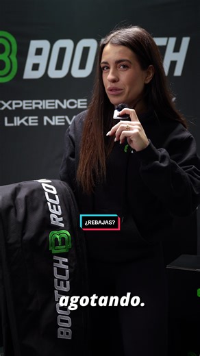 👀 ¿Alguien ha dicho REBAJAS? Sí, sí… y de las buenas. ✨ Entra ya en nuestra web y descubre productos Bootech a precios únicos ⏳ No duran para siempre 🏃‍♀️ Corre antes de que vuelvan a su precio Tecnología premium, ahora más cerca que nunca 💎 #Rebajas #Bootech #OfertasWellness #Presoterapia #TecnologíaEstética #AltaGama #WellnessTech #Descuentos #CorreQueVuelan
