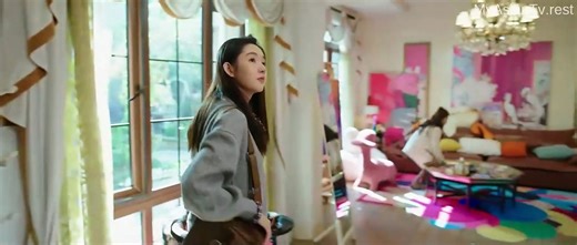 My Page in the 90s - Ep 15 – Full Movie | English Sub