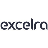 Excelra | LinkedIn